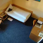 Burgstadt-hotel Ξενοδοχείο Kastellaun