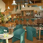 Burgstadt-hotel Kastellaun