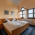 Burgstadt-hotel Ξενοδοχείο 4*