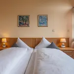 Ξενοδοχείο Burgstadt-hotel Kastellaun