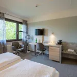 Hotel Burgstadt-hotel Kastellaun