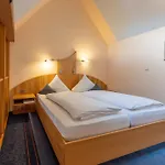 Burgstadt-hotel 4* Kastellaun