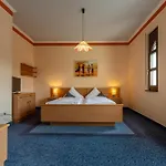 Burgstadt-hotel Ξενοδοχείο 4*