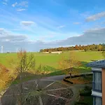 Burgstadt-hotel Kastellaun