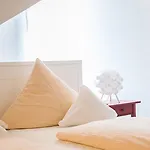 Burgstadt-hotel 4* Kastellaun