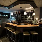 Hotel Burgstadt-hotel