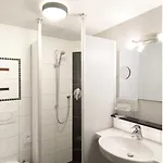 Burgstadt-hotel 4*