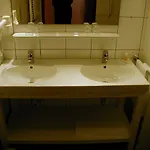 Burgstadt-hotel Hotel