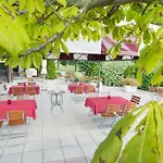 Ξενοδοχείο Burgstadt-hotel Kastellaun