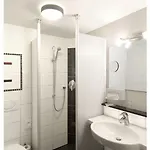 Hotel Burgstadt-hotel 4*
