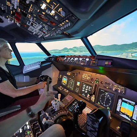 Burgstadt-hotel Otel Kastellaun