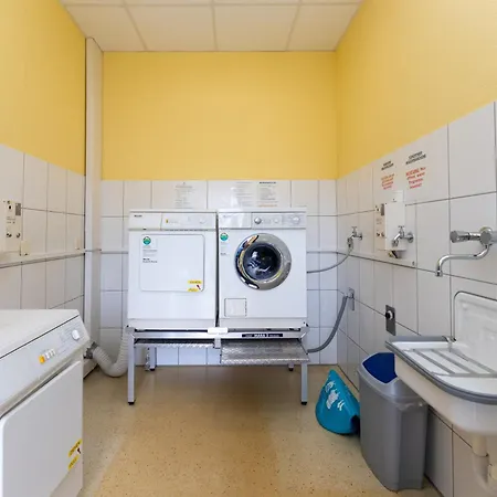 Burgstadt-hotel Kastellaun