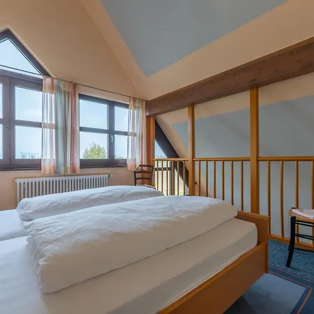 Burgstadt-hotel 4*