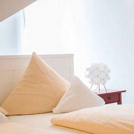 Burgstadt-hotel 4* Kastellaun