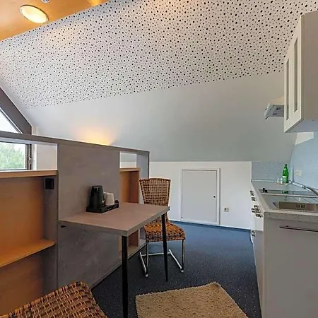 Burgstadt-hotel 4*