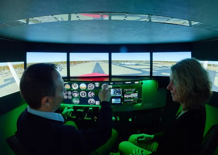 Burgstadt-hotel كاستلاون