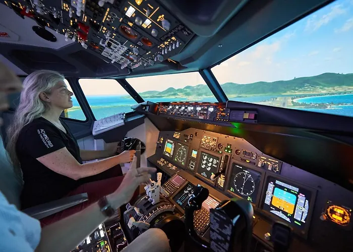 Burgstadt-hotel فندق كاستلاون