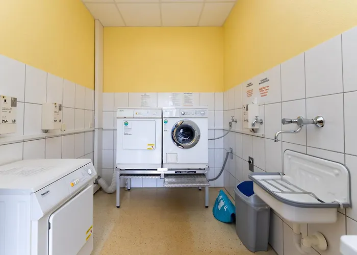 Burgstadt-hotel كاستلاون