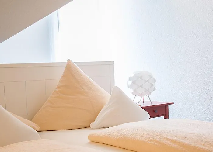 Burgstadt-hotel 4* كاستلاون