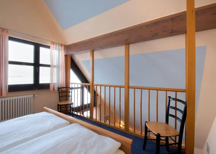 Hotel Burgstadt-hotel 4*